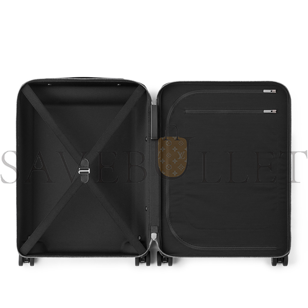 LOUIS VUITTON HORIZON 55 M23002 (55*38*21cm) LOUIS VUITTON HORIZON 55 M23002 (55*38*21cm)